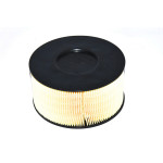 Filtr powietrza BMW E46 316i 318i 318ti N40 N42 N45 N46 - 13717503141