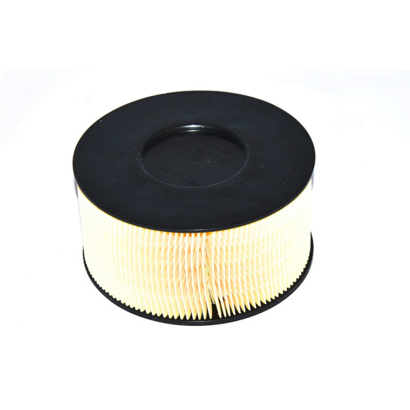Filtr powietrza BMW E46 316i 318i 318ti N40 N42 N45 N46 - 13717503141