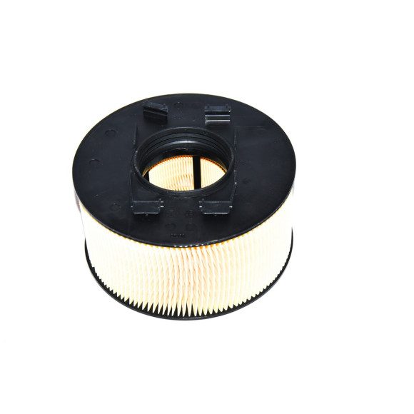 Filtr powietrza BMW E46 316i 318i 318ti N40 N42 N45 N46 - 13717503141