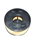 Filtr powietrza BMW E46 316i 318i 318ti N40 N42 N45 N46 - 13717503141