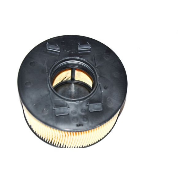 Filtr powietrza BMW E46 316i 318i 318ti N40 N42 N45 N46 - 13717503141
