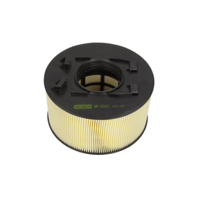 Filtr powietrza BMW E46 316i 318i 318ti N40 N42 N45 N46 - 13717503141