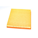 Filtr powietrza BMW E36 Z3 316 318 318is - 13721247404