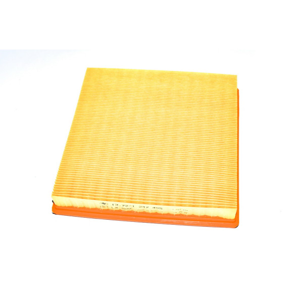 Filtr powietrza BMW E36 Z3 316 318 318is - 13721247404