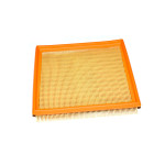 Filtr powietrza BMW E36 Z3 316 318 318is - 13721247404