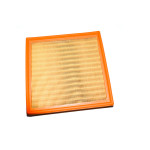 Filtr powietrza BMW E36 Z3 316 318 318is - 13721247404