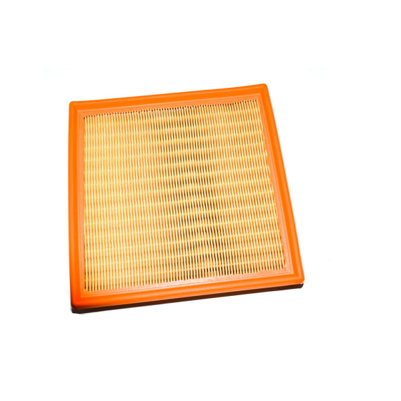 Filtr powietrza BMW E36 Z3 316 318 318is - 13721247404