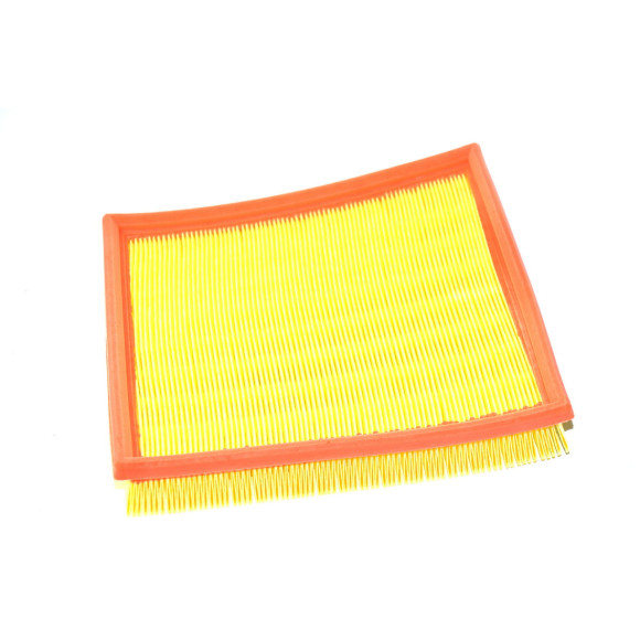 Filtr powietrza BMW E36 Z3 316i 318i 318is 318ti M42 M43 M44 - 13721247404