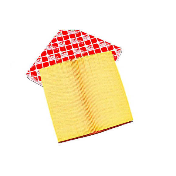 Filtr powietrza BMW E36 Z3 316i 318i 318is 318ti M42 M43 M44 - 13721247404