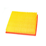 Filtr powietrza BMW E36 Z3 316i 318i 318is 318ti M42 M43 M44 - 13721247404