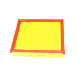 Filtr powietrza BMW E36 Z3 316i 318i 318is 318ti M42 M43 M44 - 13721247404