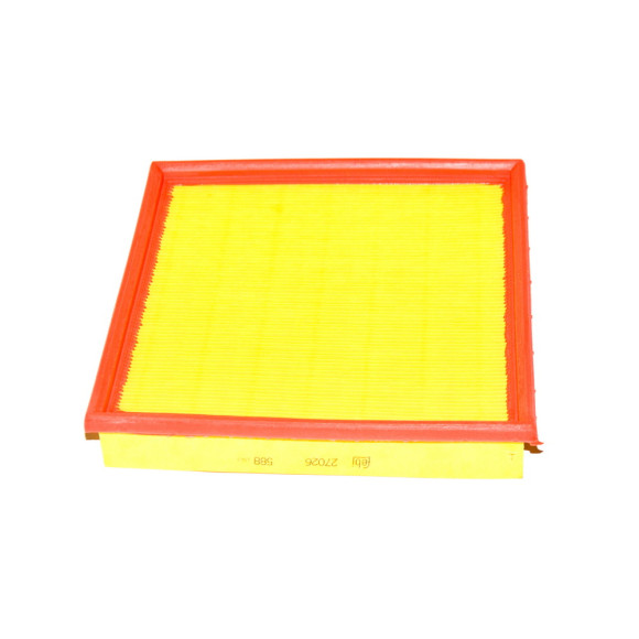 Filtr powietrza BMW E36 Z3 316i 318i 318is 318ti M42 M43 M44 - 13721247404