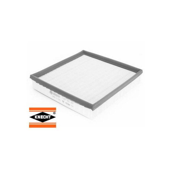 Filtr powietrza BMW E36 Z3 316 318 318is - 13721247404