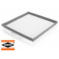 Filtr powietrza BMW E36 Z3 316 318 318is - 13721247404