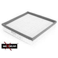 Filtr powietrza BMW E36 Z3 316 318 318is - 13721247404