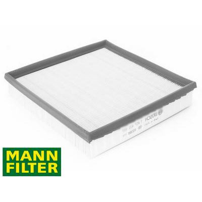 Filtr powietrza BMW E36 Z3 316 318 318is - 13721247404