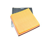 Filtr powietrza BMW E36 Z3 316 318 318is - 13721247404