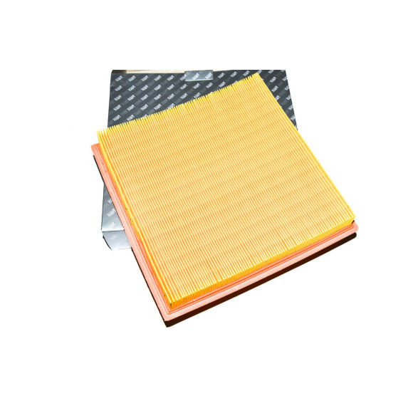 Filtr powietrza BMW E36 Z3 316 318 318is - 13721247404