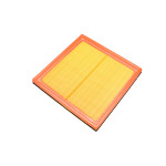 Filtr powietrza BMW E36 Z3 316 318 318is - 13721247404