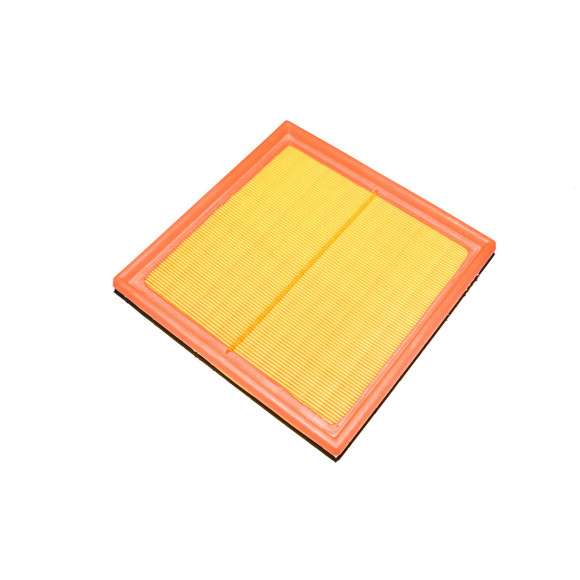 Filtr powietrza BMW E36 Z3 316 318 318is - 13721247404