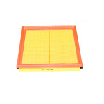 Filtr powietrza BMW E36 Z3 316 318 318is - 13721247404