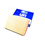 Filtr powietrza BMW E36 E46 E39 320 323 325 328 330 520 523 525 528 530 M50 M52 M54 - 13721730946