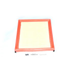 Filtr powietrza BMW E36 E46 E39 320 323 325 328 330 520 523 525 528 530 M50 M52 M54 - 13721730946