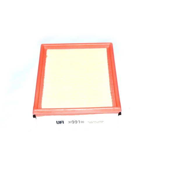 Filtr powietrza BMW E36 E46 E39 320 323 325 328 330 520 523 525 528 530 M50 M52 M54 - 13721730946