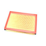 Filtr powietrza BMW E36 E46 E39 320 323 325 328 330 520 523 525 528 530 M50 M52 M54 - 13721730946
