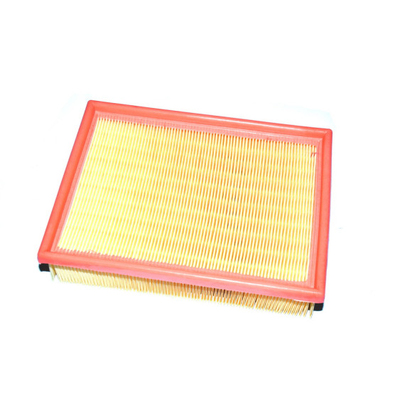 Filtr powietrza BMW E36 E46 E39 320 323 325 328 330 520 523 525 528 530 M50 M52 M54 - 13721730946