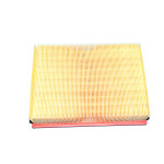 Filtr powietrza BMW E36 E46 E39 320 323 325 328 330 520 523 525 528 530 M50 M52 M54 - 13721730946