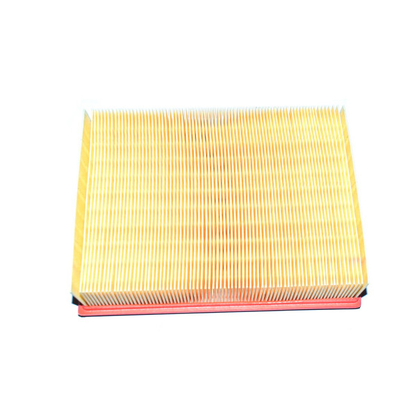 Filtr powietrza BMW E36 E46 E39 320 323 325 328 330 520 523 525 528 530 M50 M52 M54 - 13721730946