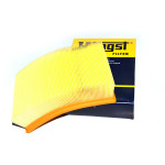 Filtr powietrza BMW E36 E46 E39 320 323 325 328 330 520 523 525 528 530 M50 M52 M54 - 13721730946