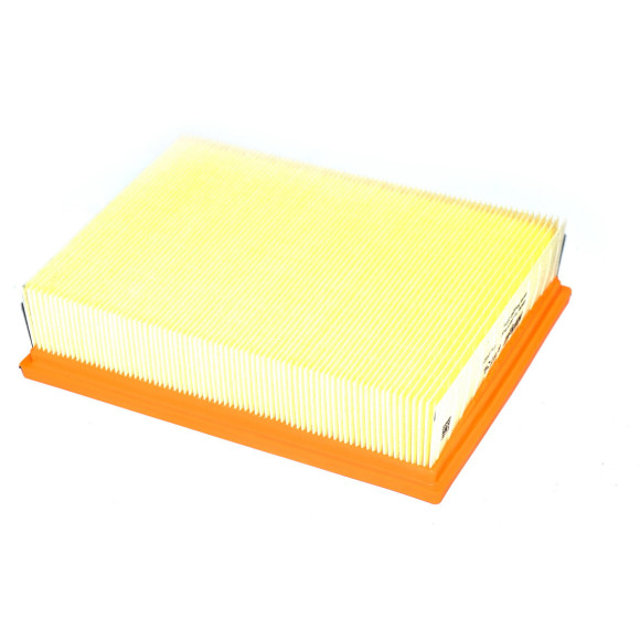 Filtr powietrza BMW E36 E46 E39 320 323 325 328 330 520 523 525 528 530 M50 M52 M54 - 13721730946