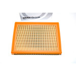 Filtr powietrza BMW E36 E46 E39 320 323 325 328 330 520 523 525 528 530 M50 M52 M54 - 13721730449