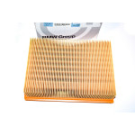 Filtr powietrza BMW E36 E46 E39 320 323 325 328 330 520 523 525 528 530 M50 M52 M54 - 13721730449