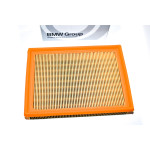 Filtr powietrza BMW E36 E46 E39 320 323 325 328 330 520 523 525 528 530 M50 M52 M54 - 13721730449