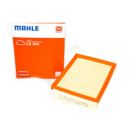 Filtr powietrza BMW E36 E46 E39 2,0 2,3 2,5 2,8 3,0 M50 M52 M54 - 13721730946