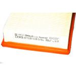 Filtr powietrza BMW E36 E46 E39 2,0 2,3 2,5 2,8 3,0 M50 M52 M54 - 13721730946