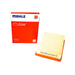 Filtr powietrza BMW E36 E46 E39 2,0 2,3 2,5 2,8 3,0 M50 M52 M54 - 13721730946