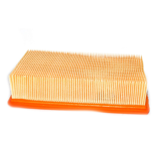 Filtr powietrza BMW E36 E46 E39 2,0 2,3 2,5 2,8 3,0 M50 M52 M54 - 13721730946