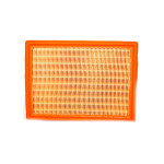 Filtr powietrza BMW E36 E46 E39 2,0 2,3 2,5 2,8 3,0 M50 M52 M54 - 13721730946