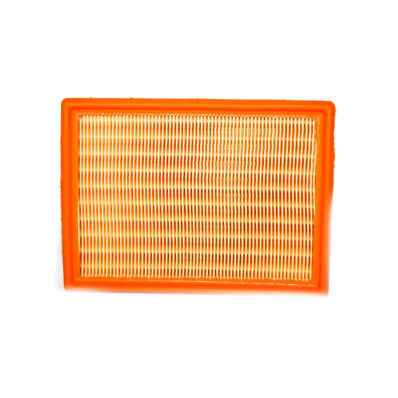 Filtr powietrza BMW E36 E46 E39 2,0 2,3 2,5 2,8 3,0 M50 M52 M54 - 13721730946