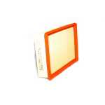 Filtr powietrza BMW E36 E46 E39 2,0 2,3 2,5 2,8 3,0 M50 M52 M54 - 13721730946