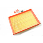 Filtr powietrza BMW E36 E46 E39 2,0 2,3 2,5 2,8 3,0 M50 M52 M54 - 13721730946