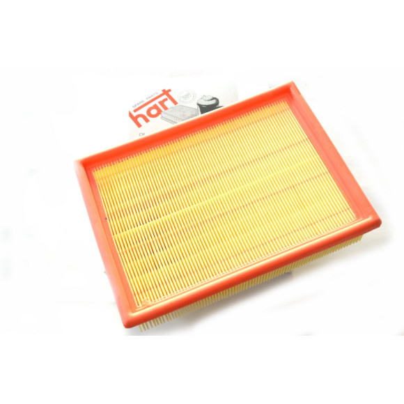 Filtr powietrza BMW E36 E46 E39 2,0 2,3 2,5 2,8 3,0 M50 M52 M54 - 13721730946