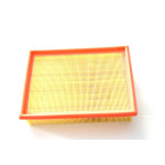 Filtr powietrza BMW E36 E46 E39 2,0 2,3 2,5 2,8 3,0 M50 M52 M54 - 13721730946