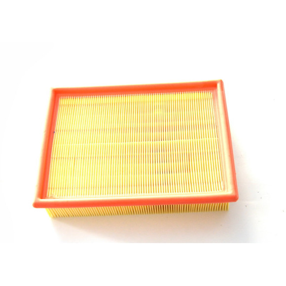 Filtr powietrza BMW E36 E46 E39 2,0 2,3 2,5 2,8 3,0 M50 M52 M54 - 13721730946