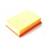 Filtr powietrza BMW E36 E46 E39 2,0 2,3 2,5 2,8 3,0 M50 M52 M54 - 13721730946