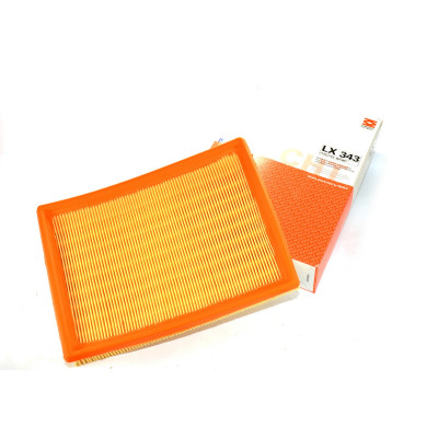 Filtr powietrza BMW E36 E46 E39 2,0 2,3 2,5 2,8 3,0 M50 M52 M54 - 13721730946